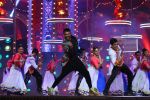 Ranveer Singh dance dance at Star Screen Awards 2016